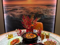 -渔人码头(洛溪店)