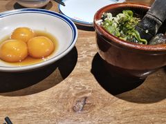 -东方红·湖南菜(金屿店)