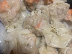 -袁记云饺(西安路店)