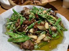 -鸭天下·川菜·家宴(铂金时代店)