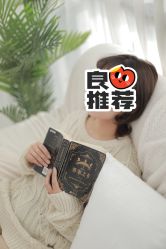 点击看大图 -T-STUDIO·高端原创摄影工作室