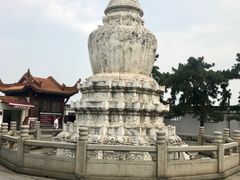 -黄鹤楼
