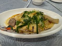-粤·向群饭店(龙津东路总店)
