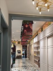 -爱儿美儿童摄影(奥森公园店)