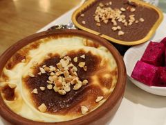 -SULTAN·苏坦土耳其餐厅(新光汇店)