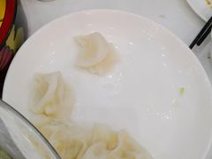-红菜坊·烤鸭·川鲁宴(石园店)