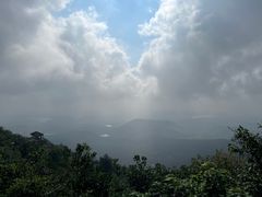 -句容茅山景区
