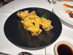 -鹿园 MOOSE(长宁店)