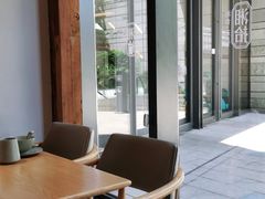 -湘拾(壹方北馆店)