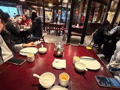 -松鹤楼(山塘街店)