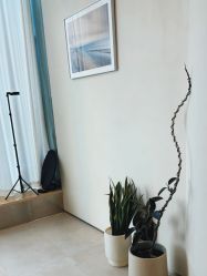 -VIM Hair Salon