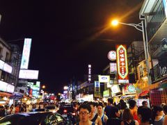 iphone_upload_pic-垦丁大街