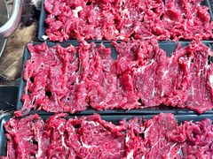 -合记汕头牛肉店(嘉禾路店)