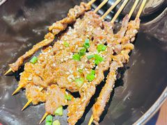 -火宫殿·湘菜小吃·商务宴请·生日聚会(东塘店)