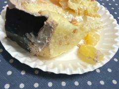 -GANSO元祖食品(滨湖万达店)