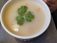 -江南里·新浙菜(苏州大悦城店)