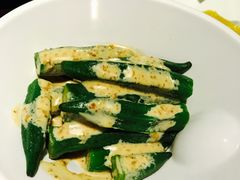 -蟹之国·精品蟹料理(极地店)