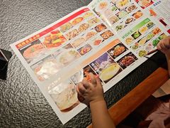 -随缘小馆(红岭路店)