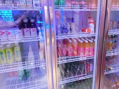 -拉动时代自助KTV火吧(3号店)