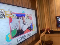 -星聚会KTV(合生汇黑金店)