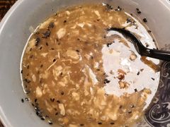 -罍+村卤菜摊(罍街店)
