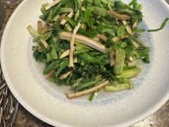 -好灶头妈妈菜·千岛湖柴火鱼餐厅(桐庐店)