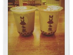 -無邪日式甜品(华润五彩城购物中心店)