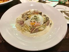 -TAMATI(巴黎贝甜韩式西餐厅店)