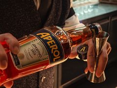 -蜗牛 Snail Bar·咖啡酒馆