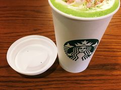 -星巴克(蒲汇塘路店)