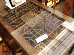 -笑来喜馄饨小笼工坊店(湖滨街店)