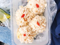 -217笋干馄饨