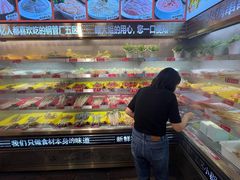 -钢管厂五区小郡肝火锅串串香(总店)