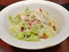 -森谷美食公园(杨行店)