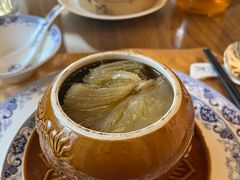 -文儒九号·闽菜馆(三坊七巷店)