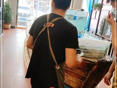 -颐千海味渔小馆(大三元街店)