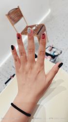 -CO COLOR美甲美睫美妆