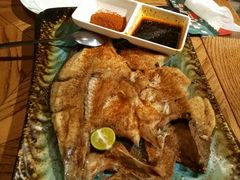 -阿罗新疆菜(人民广场店)