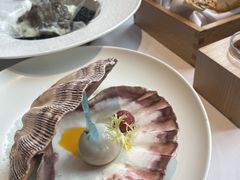 -王品牛排(珠海富华里店)