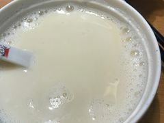 -南城香·饭香串香馄饨香(赵公口店)