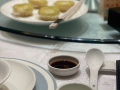 -绿岛国际酒店·海鲜酒楼(八七路店)