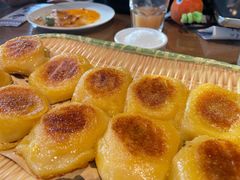 -胖姐渔村(中源大道店)