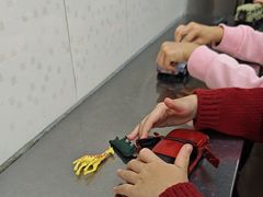 -添發碗仔翅美食