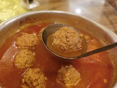 -百年神厨·地道川菜(清江西路店)