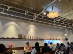 -铃木食堂(北新桥店)