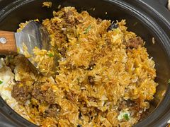 -林记潮牛·牛肉火锅(上马墩店)