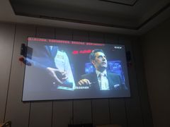 -君之悦·影院式足道·养生SPA(回兴店)