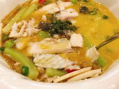 -寻味顺德·珍之宝酒楼(银钻店)