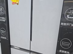 -苏宁易购(Suning Pro北京回龙观店)