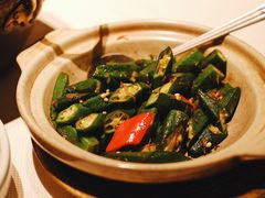 -熙瓏里(万科店)